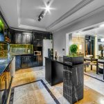 photo_9_2023-04-04_11-53-22