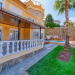 photo_9_2023-04-04_11-53-29