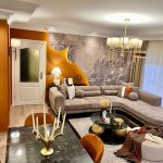 photo_9_2023-04-05_11-20-50