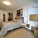 photo_9_2023-04-05_16-17-30