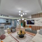 photo_9_2023-04-07_20-00-37