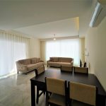 photo_9_2023-04-07_20-17-43