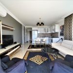 photo_9_2023-04-07_20-44-18