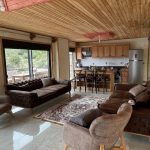 photo_9_2023-04-09_21-03-40