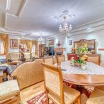 photo_9_2023-04-16_13-48-29