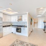 photo_9_2023-04-18_17-07-26