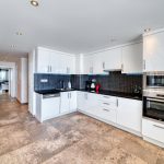 photo_9_2023-04-19_19-54-37