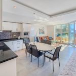 photo_9_2023-04-20_12-38-46