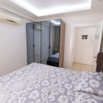 photo_9_2023-04-27_19-46-04