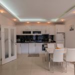 photo_9_2023-04-27_20-26-06