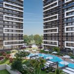 photo_9_2023-04-29_15-27-43