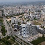 photo_9_2023-05-05_15-08-48