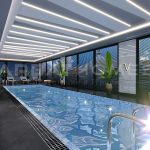 pool-2