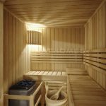 sauna2