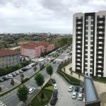 whatsapp-image-2018-10-02-at-14.50.31