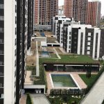 whatsapp-image-2018-10-02-at-14.50.32