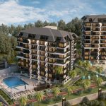 whatsapp-image-2020-12-09-at-12.00.11-1