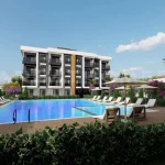 whatsapp-image-2021-02-01-at-19.08.12