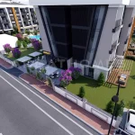 whatsapp-image-2021-02-01-at-19.08.14-1