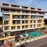 whatsapp-image-2021-02-05-at-19.49.12-1