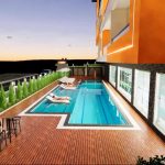 whatsapp-image-2021-02-05-at-19.49.12-2