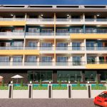 whatsapp-image-2021-02-05-at-19.49.12-3