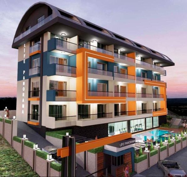 whatsapp-image-2021-02-05-at-19.49.12