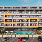 whatsapp-image-2021-02-15-at-12.48.47