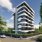 whatsapp-image-2021-03-02-at-09.19.22