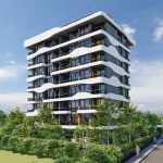 whatsapp-image-2021-03-02-at-09.19.23-2