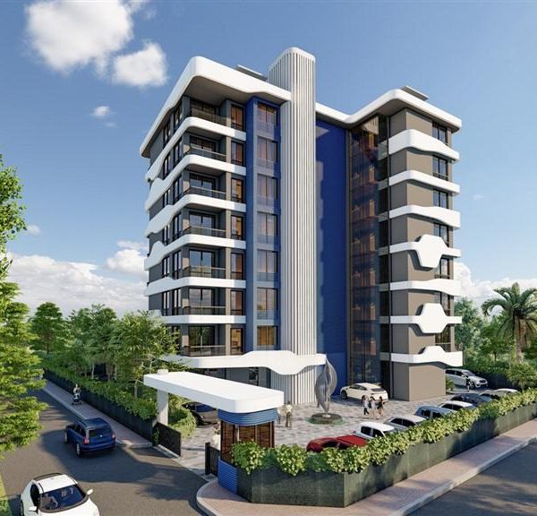 whatsapp-image-2021-03-02-at-09.19.23