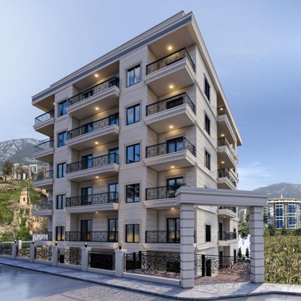 whatsapp-image-2021-04-01-at-17.11.09-1