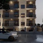 whatsapp-image-2021-04-01-at-17.11.09-3