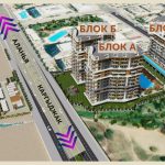 whatsapp-image-2021-05-03-at-20.38.35-1-1