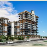 whatsapp-image-2021-05-03-at-20.38.35-2