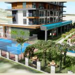 whatsapp-image-2021-05-03-at-20.38.36-1