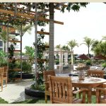 whatsapp-image-2021-05-03-at-20.38.36-2-1