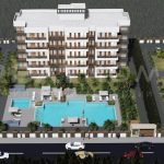 whatsapp-image-2021-05-06-at-16.23.21-1