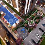 whatsapp-image-2021-05-10-at-14.19.36