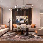 whatsapp-image-2021-05-10-at-14.19.39-1