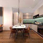 whatsapp-image-2021-05-10-at-14.19.40-1