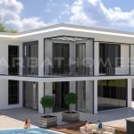 whatsapp-image-2021-05-17-at-11.42.23-1