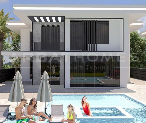 whatsapp-image-2021-05-17-at-11.42.23-2