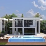 whatsapp-image-2021-05-17-at-11.42.23-3