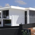 whatsapp-image-2021-05-17-at-11.42.24-1