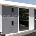 whatsapp-image-2021-05-17-at-11.42.24-2