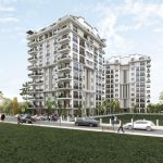 whatsapp-image-2021-05-24-at-10.31.12-2