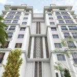 whatsapp-image-2021-05-24-at-10.31.15-2