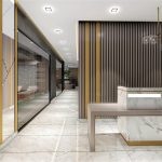 whatsapp-image-2021-05-25-at-01.01.56-1