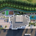 whatsapp-image-2021-05-26-at-10.06.02-1